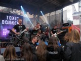 Blindead zagrało na Rock Tower 2014! Zobacz zdjęcia z imprezy [FOTO]
