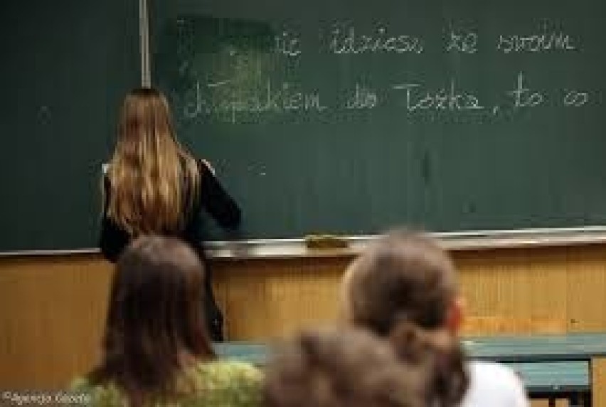 Kraków. Nie będzie edukacji seksualnej dla uczniów? Jest decyzja wojewody