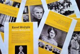„Jan Paweł II – Patron Małopolski” - wystawa plenerowa na Rynku w Wadowicach od 18 maja 