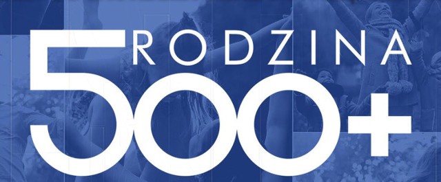 Rodzina 500+ w Inowrocławiu. Gdzie można złożyć dokumenty? | Inowrocław  Nasze Miasto