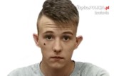 Góra Włodowska: Zaginął 17-letni Jakub Winkler. Widzieliście go?