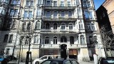 Poznań: Duże kamienice zostaną sprzedane