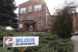 Grupa Nowy Szpital zmienia właściciela. Należą do niej placówki w Świebodzinie, Skwierzynie, Kostrzynie nad Odrą, Wschowie i Szprotawie