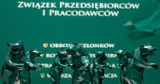 Statuetki nagród Dobra Firma trafiły do najbardziej innowacyjnych i najszybciej rosnących firm województwa mazowieckiego