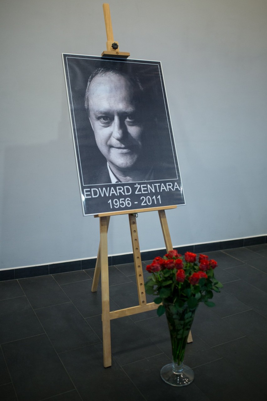 Tarnów. Koncert Raz Dwa Trzy "in memoriam Edwarda Żentary [ZDJĘCIA]