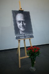 Tarnów. Koncert Raz Dwa Trzy "in memoriam Edwarda Żentary [ZDJĘCIA]