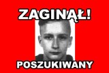 Wyszedł z domu i nie wrócił. Policja poszukuje 15-letniego bydgoszczanina 