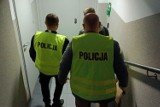 57-latek z Koluszek prowadził samochód mimo orzeczonego zakazu. Podał też policjantom nieprawdziwe dane