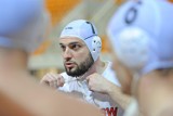 DSW Waterpolo Poznań wicemistrzem Polski!