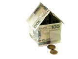 Kupno mieszkania opłaca się bardziej niż najem