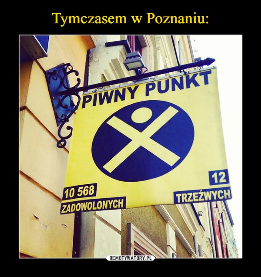 Czy umiemy się z siebie śmiać?

--->>>-- przejdź do...