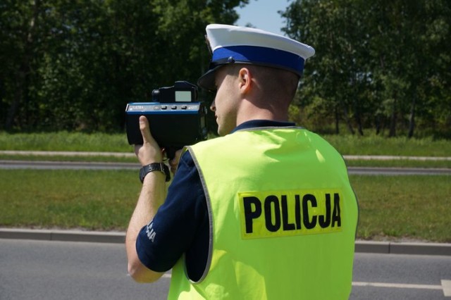 Policja Ruda Śląska: Kontrole policyjne w najbliższy weekend [26-28.06.2015]