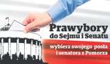 STAROGARD PRAWYBORY 2015: Głosuj na swoich faworytów już teraz!