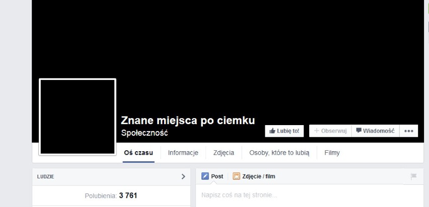 Znane miejsca po ciemku

3761 fanów.

Administratorzy...