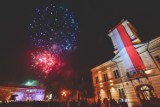 Narodowe świętowanie w kutnowskim. Harmonogram imprez w regionie