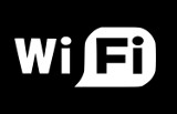 Wałbrzych: Będzie darmowe Wi-Fi w 15 miejscach publicznych na terenie miasta