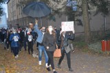 Kolejne protesty w Skarżysku - Kamiennej i Suchedniowie w środę