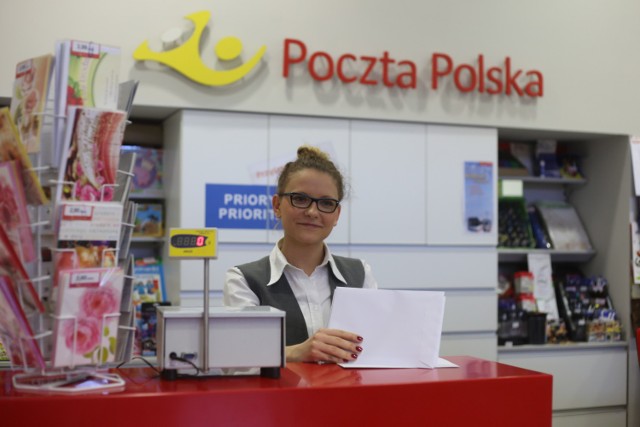 Ceny znaczków pocztowych. Ile kosztują znaczki na list, ile na kartkę pocztową?