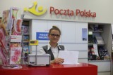 Ceny znaczków pocztowych. Ile kosztują znaczki na list, ile na kartkę pocztową? [CENNIK]