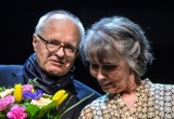 Europejski Poeta Wolności 2018. Linda Vilhjálmsdóttir nagrodzona za tom "Wolność" [zdjęcia]