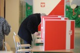 Wybory samorządowe 2018 w Lubuskiem. Sondaż przedwyborczy. Jak głosują gorzowianie? Jakich zmian oczekują w mieście?