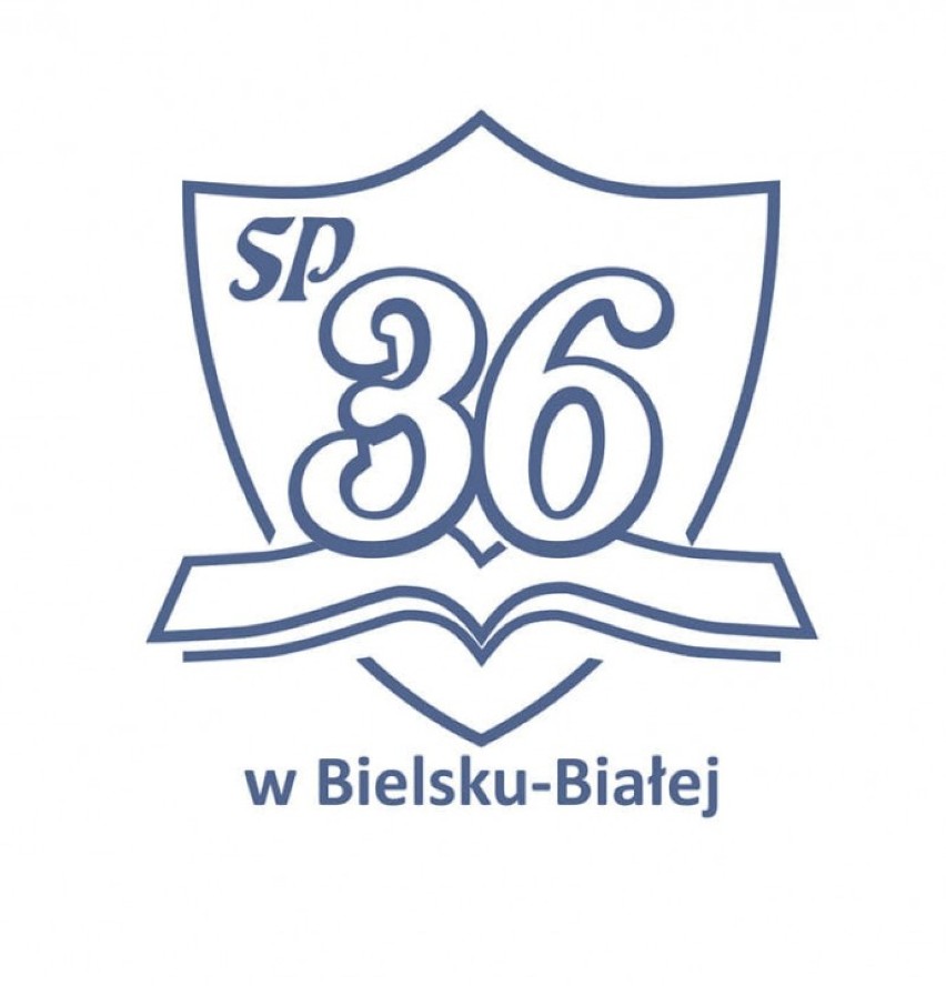 SP nr 36 w Bielsku-Białej to szkoła dużych możliwości. Ruszył nabór m.in. do klasy pływackiej