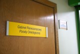 Gabinet Pierwszorazowej Porady Onkologicznej w Gliwicach przyspieszył diagnostykę i leczenie