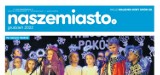 Nasze Miasto Malbork / Nowy Dwór Gdański - zobaczcie najnowsze wydanie magazynu