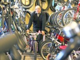 Serwis rowerowy MM: Jak kupić odpowiedni rower (rodzaje, ceny, opinie, porady)