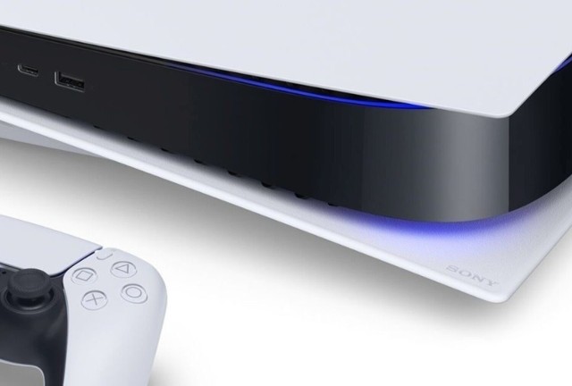 Sony wypuszcza nowy model PlayStation 5. Premiera już we wrześniu