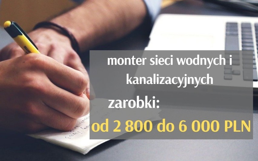 Oferty pracy w Bielsku-Białej