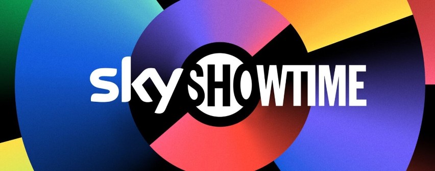 SkyShowtime - nowa platforma streamingowa zadebiutuje w Walentynki! Czy będzie konkurencją dla dotychczasowych graczy?