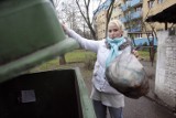 Krakowscy radni chcą nowych stawek za śmieci