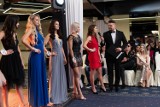 Piękne mieszkanki Pomorza powalczą w ogólnopolskim konkursie Polska Miss 2023 ZDJĘCIA