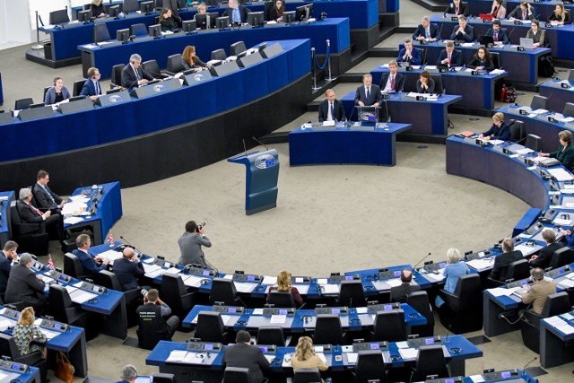 Wyborcy w Polsce wybiorą 52 posłów do Parlamentu Europejskiego czyli o jednego więcej niż w wyborach w 2014 roku. W Wielkopolsce kandydaci będą walczyć o pięć mandatów