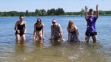 Kąpielisko "Słoneczko" w Piotrkowie szykuje się do sezonu. W weekend będą tłumy