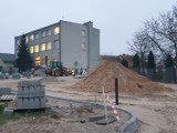 Gmina Tłuchowo. 3,2 mln zł na inwestycje w 2021 roku. Sołectwa stawiają na drogi