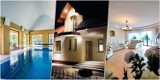 Luksusowe domy na sprzedaż w Oleśnicy i Sycowie. Zobacz najdroższe wille i rezydencje (4.5)