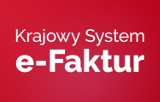 Urząd Skarbowy w Malborku przekazuje ważną wiadomość. KSeF od 2026 roku