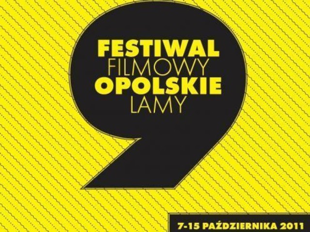 Opolskie Lamy 2011