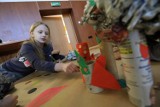 Rzeszowski Dom Kultury przygotował 720 miejsc dla dzieci na półkoloniach podczas ferii 2019
