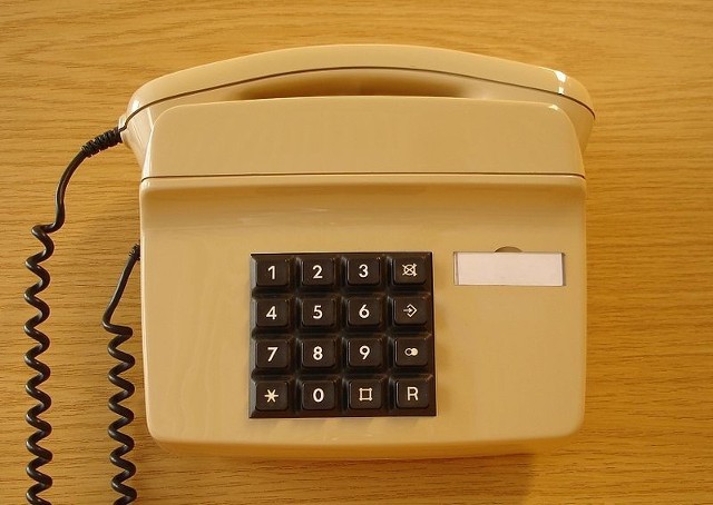 Źródło: http://commons.wikimedia.org/wiki/File:WTel_01_LX.jpg