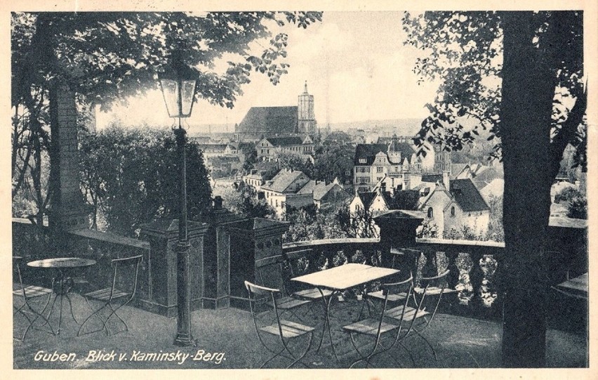 Kaminsky Berg Restaurant Inh. Georg Mertsching - nad...