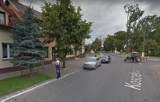 Gmina Szczytniki w Google Street View. Kogo przyłapały kamery? ZDJĘCIA