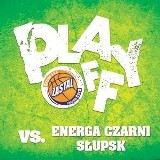 Ekstraklasa koszykarzy: Zastal Zielona Góra - Energa Czarni Słupsk [ZAPOWIEDŹ]