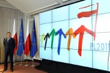 Pierwsza konferencja polskiej prezydencji w UE. &quot;Wschodni Wymiar Mobilności&quot;