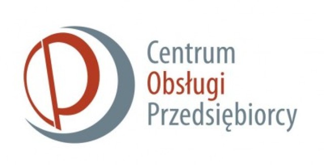 Dotacje o wartości ok. 20 mln zł przyznawało Centrum Obsługi Przedsiębiorcy przy Urzędzie Marszałkowskim.
