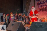 XII Szanta Claus Festiwal nadciąga! Początek grudnia to w Poznaniu święto piosenki żeglarskiej