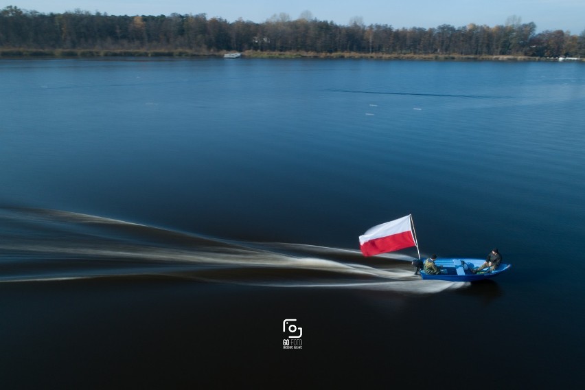 Grzegorz Olejarz przygodę z fotografią rozpoczął w 2005...