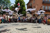 „Żywioły folkloru” - nagrody już rozdane               